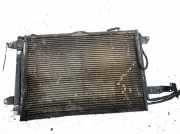 Klima Radiator Volkswagen Golf Plus, 2005.01 - 2008.05 1k0820191,