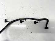 Kabelbaum Chrysler Grand Voyager, IV 2000.02 - 2008.12 Gebraucht,