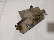 Unterfahrschutz Hyundai i30 2007 - 2012 866962L300,86696-2L300