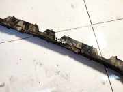 Sto?stangenhalter - Hinten Hyundai Santa Fe, 2000.11 - 2006.03 Gebraucht,