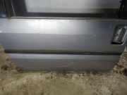 Zierleiste Tür Zier-Schutzleiste - Hinten Rechts Fiat Ulysse, I 1994.01 - 2002.06 Gebraucht,