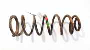 Fahrwerksfeder Hinterachse Citroen C8, I 2002.07 - 2008.06 Gebraucht,