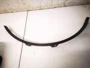 Beplankung Leiste Kotflügel - Hinten Rechts Daihatsu Sirion, 1998.04 - 2005.01 7587197201,75871-97201