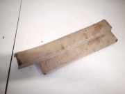 Schwellerverkleidung - Hinten Rechts Nissan X-Trail, 2001.06 - 2007.06 769538h300,