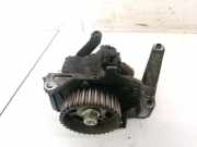 Kraftstoffpumpe Toyota Aygo, 2005.07 - 2009.12 9658176080,5ws40008