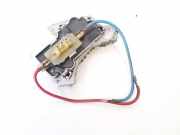 Vorwiderstand Gebl?seregler Mercedes-Benz W202, 1993.03 - 2000.05 17157,2028207310 9140010212