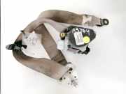 Sicherheitsgurt - Vorne Linke Dodge Caliber, 2006.08 - 2009.01 609259701a, r4107296bym