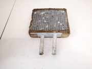 Heizungskühler Wärmetauscher Mazda 323, 1998.09 - 2004.05 Gebraucht,