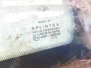 Seitenfenster Seitenscheibe - Alfa-Romeo GT, 2003.11 - 2010.09 as2m25dot24, 43r-00049