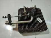 Klima Radiator Opel Frontera B, II 1998.10 - 2004.12 5037024230, 5037024230