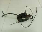 Druckspeicher Opel Astra, H 2004.03 - 2009.12 FV800102,FV800102 XPP-CF20-CB20K XPPCF20CB20K