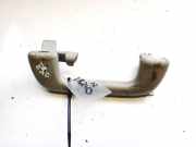 Haltegriff Haltegriff Verdeckgriff - Hinten Linke Toyota Corolla, 2004.02 - 2007.02 facelift Gebraucht,