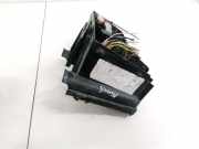 Sicherungskasten Nissan Qashqai, I 2006.01 - 2010.06 Gebraucht,