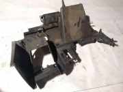 Innenausstattung Citroen Jumpy, II 2007.01 - 2016.02 6298310,