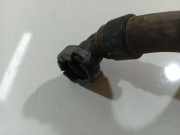 Kühlerschlauch Peugeot 207, 2006.02 - 2009.06 Gebraucht ,