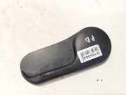 Innenausstattung Toyota Avensis, II 2003.04 - 2006.03 7252502040,