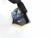 Gurtschloss - Hinten Linke Mitsubishi Carisma, II 2000.09 - 2006.06 Gebraucht,