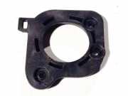 Innenausstattung BMW X3 E83, 2003.01 - 2010.06 32303411677,