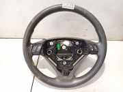 Lenker Volvo S60, 2000.01 - 2005.01 08666887,