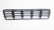 K?hlergrill - Vorne Center Volvo V50, 2004.04 - 2007.05 Gebraucht,