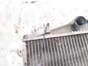 Wasserk?hler Honda Accord, 2005.09 - 2008.05 facelift 4220009890,