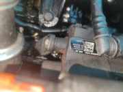 Kraftstoffpumpe Ford Fiesta, V 2005.03 - 2008.12 facelift 9658176080,a2c20000727 5ws40008