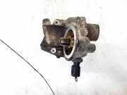 ?lfiltergeh?use Seat Altea, 2004.01 - 2015.12 06a115417,06a115417