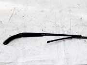 Windschutzscheibe Scheibenwischer Audi A6, C6 2008.10 - 2011.08 facelift 4F2955407,