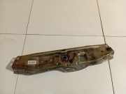 Schloßträger Opel Astra, H 2004.03 - 2009.12 Gebraucht,