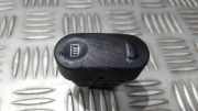 Schalter für Heckscheibe Heckscheibenheizung Renault Kangoo, 2003.05 - 2007.06 Gebraucht,