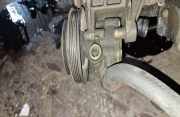 Servopumpe Audi A6, C5 1997.01 - 2001.08 Gebraucht,