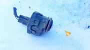 Motor Leuchtweitenregulierung Volvo V40, I 2000.07 - 2004.06 facelift 00787831,