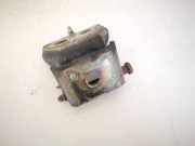 Türscharnier Vorne Peugeot 307, 2005.06 - 2008.06 Gebraucht,