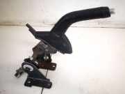 Handbremshebel Kia Sorento, II facelift 2012 - 2014 597102p010,59710-2p010