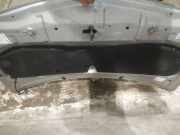 Motorraumdämmung Motorhaube Toyota Auris, I E15 2006.10 - 2012.10 Gebraucht,