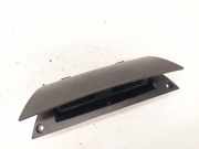 Aschenbecher Fiat Stilo, 2001.10 - 2007.01 735269801,735269801 C570