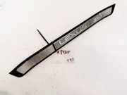 Schwellerverkleidung - Hinten Linke Lexus RX, 2000.07 - 2003.05 6791648030, 67916-48030