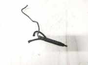Einspritzdüse Audi A6, C4 1994.06 - 1997.10 028130201g,