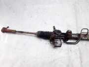 Lenkgetriebe Rover 200, 1995.10 - 2000.03 Gebraucht,