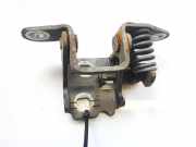 Türscharnier Vorne Dodge Journey. 2009.01 - 2014.12 Gebraucht,