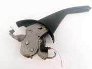 Handbremshebel Toyota Avensis Verso, 2001.08 - 2009.11 Gebraucht,