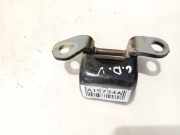 Türscharnier Hinten Honda Civic, 2006,01 - 2011.01 Gebraucht,