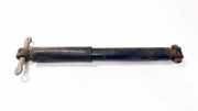Stoßdämpfer - Hinten Linke Opel Astra, L 2021 - 2027 9846669980,
