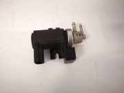 Druckwandler Abgassteuerung Audi A4, B6 2000.11 - 2004.11 8E0906627B,8E0906627B 72290310 02T282 7.22903.10 7.22903.13 7.22903.35 72290313 8E0 906 627 8E0906627 8E0906627A 8E0906627C
