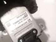 Steuergerät ESP Opel Vectra, C 2002.04 - 2005.10 13665701, 09184504 448801002001