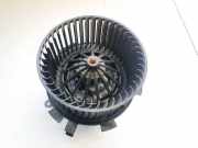 Gebläsemotor Citroen C5, II 2008.02 - 2011.01 BZ38379,BZ38379 K2918 L5771000