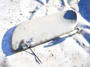 Sonnenblende Seat Alhambra, 2000.06 - 2010.03 facelift 7m0857552ah,