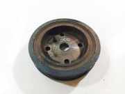 Riemenscheibe Kurbelwelle Volvo S60, 2000.01 - 2005.01 30637335,30637335