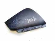 Innenausstattung Kia Ceed, II 2012.05 - 2015.05 84632a2000,84632-a2000