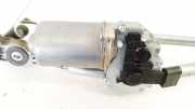 Wischermotor vorne BMW 3-Series, E90 E91 E93 2005.02 - 2009.01 6978263,7161711